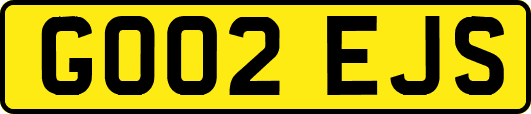 GO02EJS
