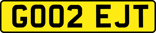 GO02EJT