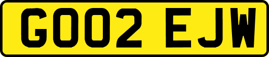 GO02EJW