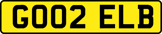 GO02ELB
