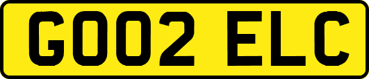 GO02ELC