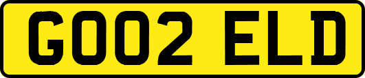 GO02ELD