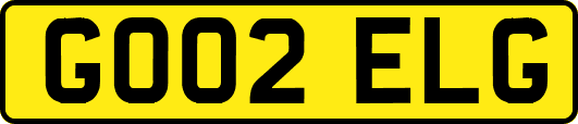 GO02ELG