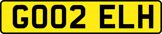 GO02ELH