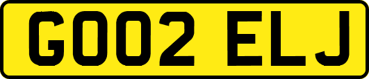 GO02ELJ