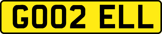 GO02ELL
