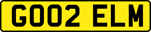 GO02ELM