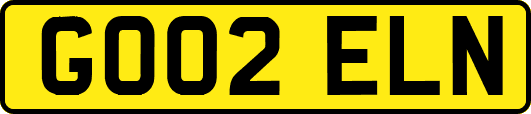 GO02ELN