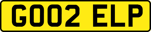 GO02ELP