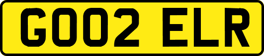 GO02ELR