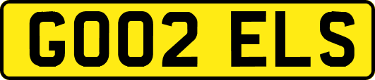 GO02ELS