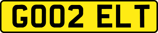 GO02ELT