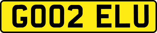 GO02ELU