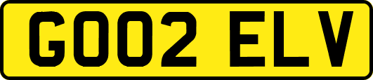 GO02ELV