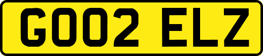 GO02ELZ