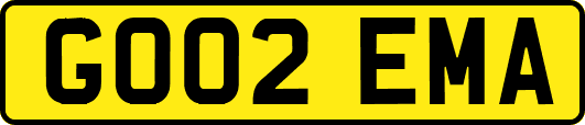 GO02EMA