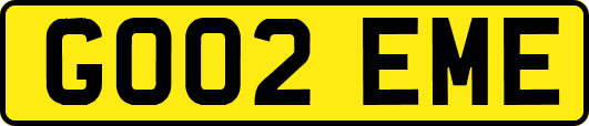 GO02EME