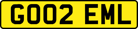 GO02EML