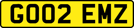 GO02EMZ