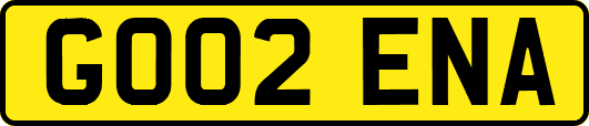 GO02ENA