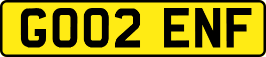 GO02ENF