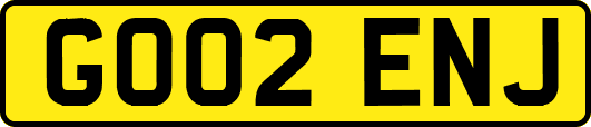 GO02ENJ