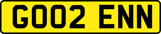 GO02ENN