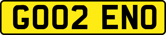 GO02ENO