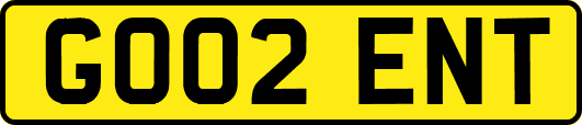 GO02ENT