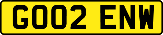 GO02ENW
