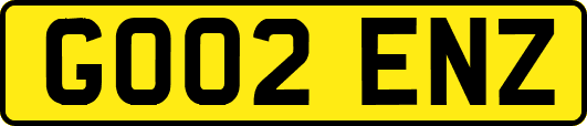 GO02ENZ