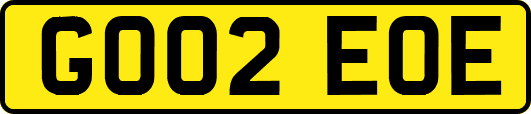 GO02EOE