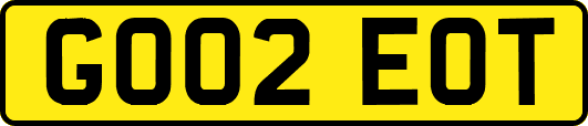 GO02EOT