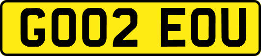 GO02EOU