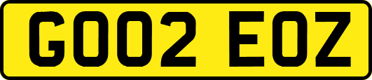 GO02EOZ