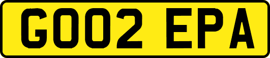 GO02EPA