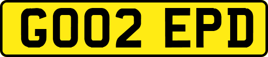 GO02EPD