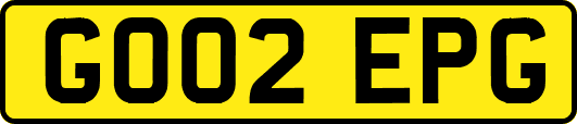 GO02EPG