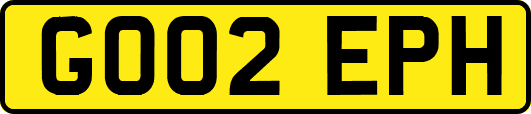GO02EPH
