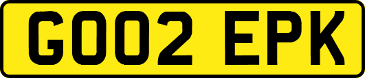 GO02EPK