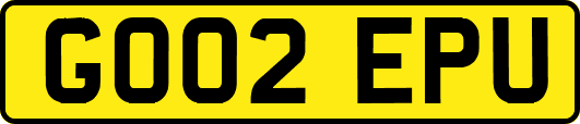 GO02EPU