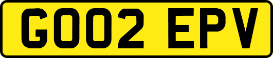 GO02EPV