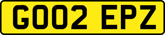 GO02EPZ