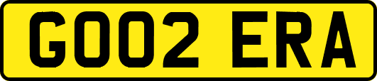 GO02ERA