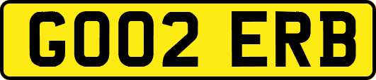 GO02ERB
