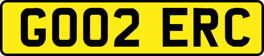GO02ERC