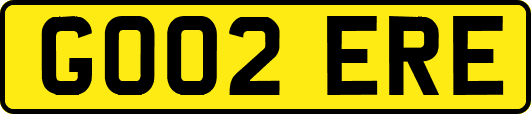 GO02ERE