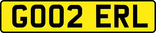 GO02ERL