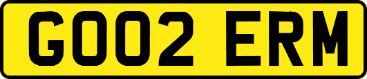 GO02ERM