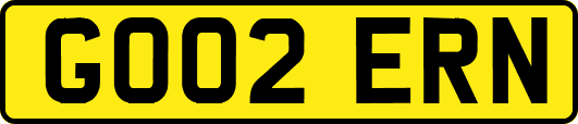 GO02ERN